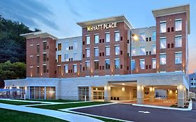 Hyatt Place Chapel Hill